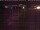 Webcam in Oberhof, 2.1 km
