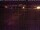 Webcam in Oberhof, 1.3 km
