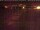 Webcam in Oberhof, 7.5 km