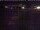 Webcam in Oberhof, 9.6 km