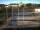 Webcam in Oberhof, 7.5 km