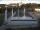 Webcam in Oberhof, 7.4 mi away