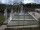 Webcam in Oberhof, 4.2 mi away