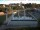 Webcam in Oberhof, 4.2 mi away