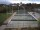 Webcam in Oberhof, 1.3 km entfernt