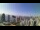 Webcam in São Paulo, 24.5 mi away