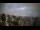 Webcam in São Paulo, 48.6 mi away