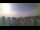 Webcam in São Paulo, 52.1 mi away