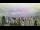 Webcam in São Paulo, 24.2 mi away