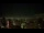 Webcam in São Paulo, 0.1 mi away