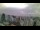 Webcam in São Paulo, 359.6 km entfernt