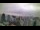 Webcam in São Paulo, 2 km