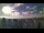 Webcam in São Paulo, 176.2 km