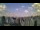 Webcam in São Paulo, 63.8 mi away