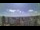 Webcam in São Paulo, 55.6 km entfernt