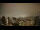 Webcam in São Paulo, 160.2 mi away