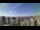 Webcam in São Paulo, 63.8 mi away