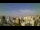 Webcam in São Paulo, 0.1 km