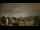 Webcam in São Paulo, 331.7 km