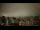 Webcam in São Paulo, 63.8 mi away