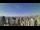 Webcam in São Paulo, 62.6 mi away