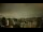 Webcam in São Paulo, 31 mi away