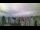 Webcam in São Paulo, 0.1 mi away