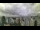 Webcam in São Paulo, 31 mi away