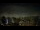 Webcam in São Paulo, 21.3 mi away