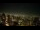 Webcam in São Paulo, 415.2 km entfernt