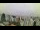 Webcam in São Paulo, 135 km