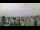 Webcam in São Paulo, 415.2 km