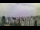 Webcam in São Paulo, 80.3 km
