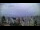 Webcam in São Paulo, 80.3 km