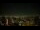 Webcam in São Paulo, 0.1 km