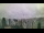 Webcam in São Paulo, 55.6 km entfernt