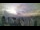 Webcam in São Paulo, 65.7 km entfernt