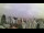 Webcam in São Paulo, 0.1 mi away