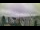 Webcam in São Paulo, 80.3 km entfernt