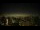 Webcam in São Paulo, 235.5 km