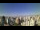 Webcam in São Paulo, 52.1 mi away