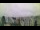 Webcam in São Paulo, 52.1 mi away