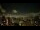 Webcam in São Paulo, 126 km entfernt