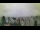 Webcam in São Paulo, 55.3 km