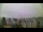Webcam in São Paulo, 55.6 km