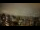 Webcam in São Paulo, 55.6 km