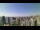 Webcam in São Paulo, 68 mi away