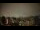 Webcam in São Paulo, 21.3 mi away