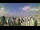 Webcam in São Paulo, 25.4 mi away
