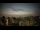 Webcam in São Paulo, 31 mi away